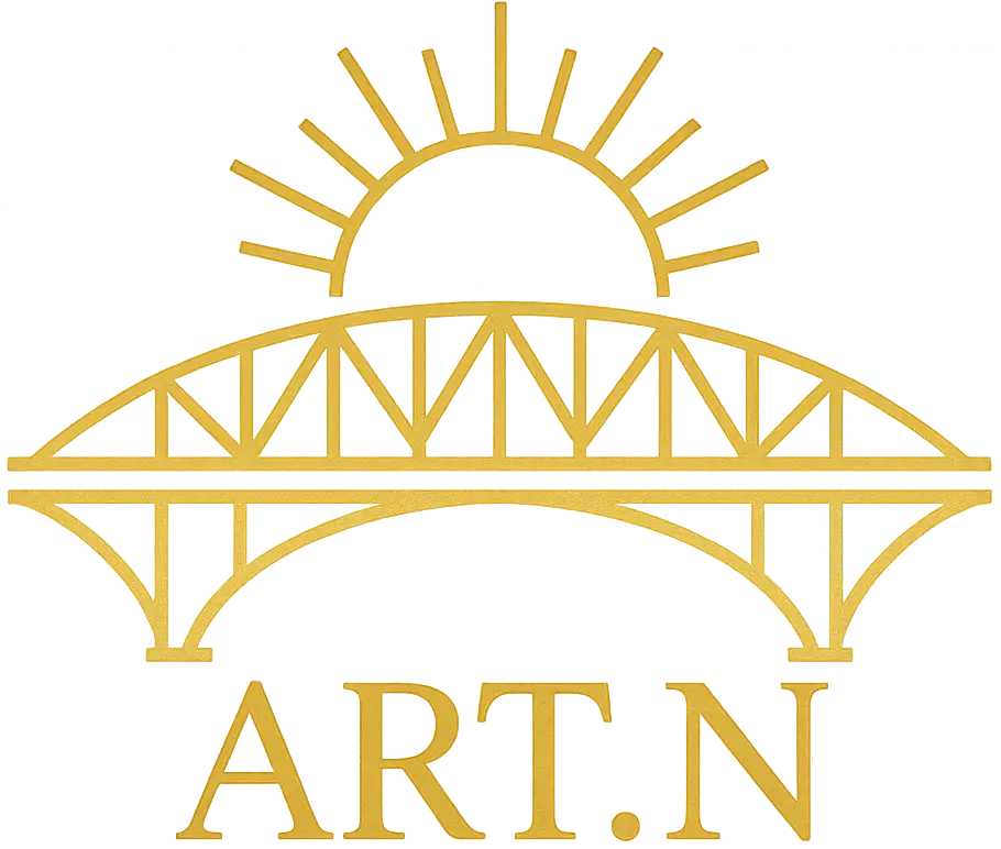 ART.N